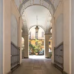 San Carlo Apartment By Wonderful Italy