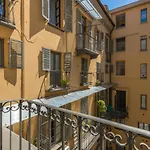 San Carlo Apartment By Wonderful Italy
