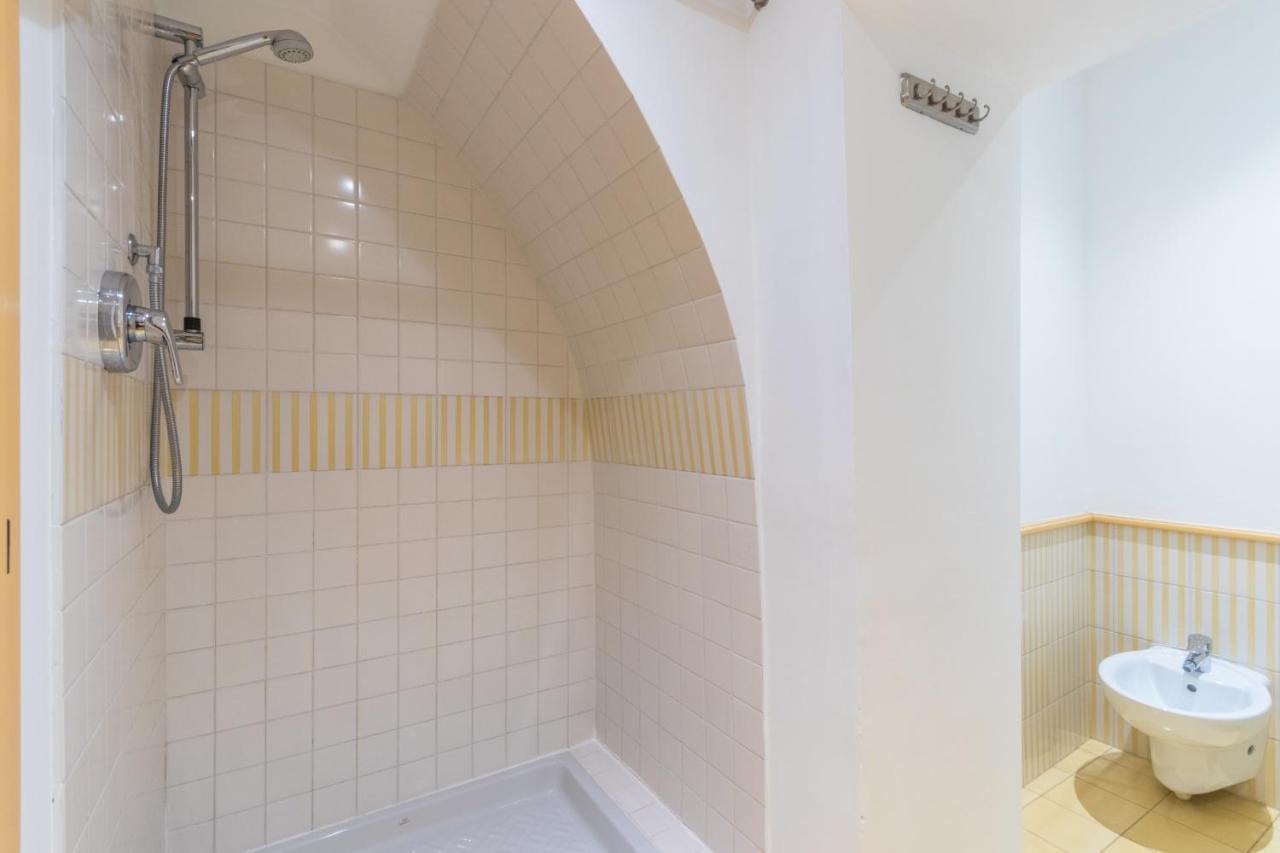 San Carlo By Wonderful Italy Apartament *