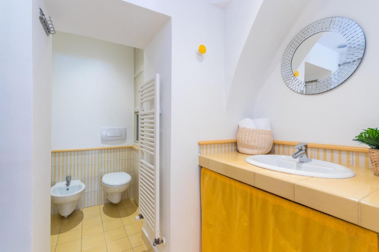 San Carlo By Wonderful Italy Apartament Turyn
